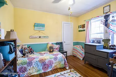  2101 Lakeside Drive, Tobyhanna, PA 18466 - Photo 31