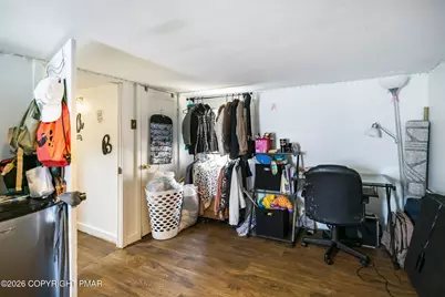  2101 Lakeside Drive, Tobyhanna, PA 18466 - Photo 49