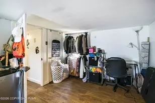 2101 Lakeside Dr, Tobyhanna, PA 18466 - Photo 49