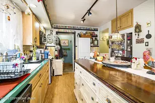 2101 Lakeside Dr, Tobyhanna, PA 18466 - Photo 25