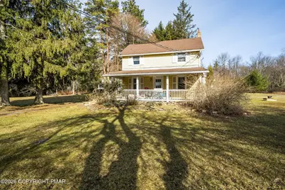  2101 Lakeside Drive, Tobyhanna, PA 18466 - Photo 39