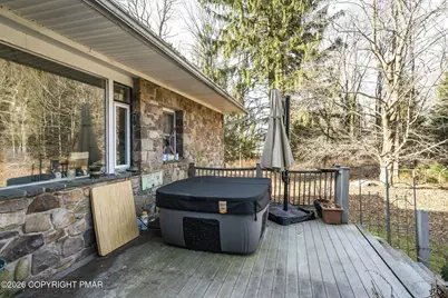  2101 Lakeside Drive, Tobyhanna, PA 18466 - Photo 35