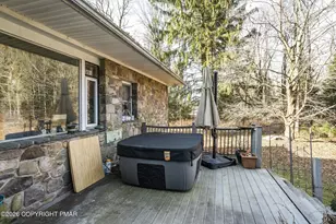 2101 Lakeside Dr, Tobyhanna, PA 18466 - Photo 35