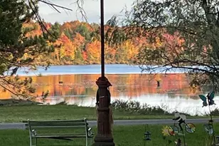 2101 Lakeside Dr, Tobyhanna, PA 18466 - Photo 63