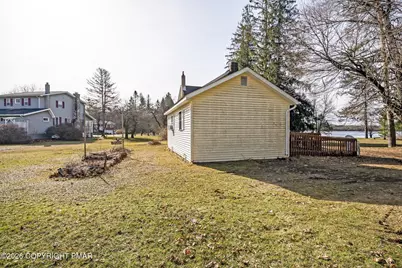  2101 Lakeside Drive, Tobyhanna, PA 18466 - Photo 61