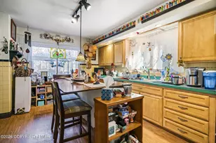 2101 Lakeside Dr, Tobyhanna, PA 18466 - Photo 23