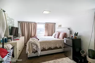 2101 Lakeside Dr, Tobyhanna, PA 18466 - Photo 51