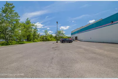  5357 Development Park Drive, Pocono Summit, PA 18346 - Photo 37