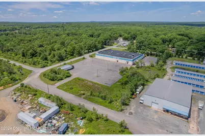  5357 Development Park Drive, Pocono Summit, PA 18346 - Photo 5