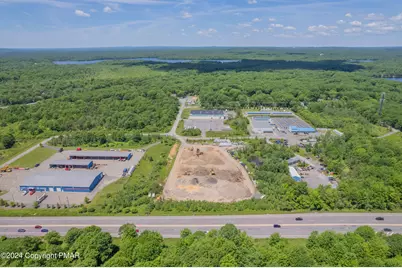  5357 Development Park Drive, Pocono Summit, PA 18346 - Photo 15