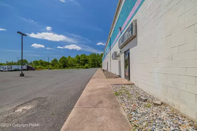  5357 Development Park Drive, Pocono Summit, PA 18346 - Photo 31