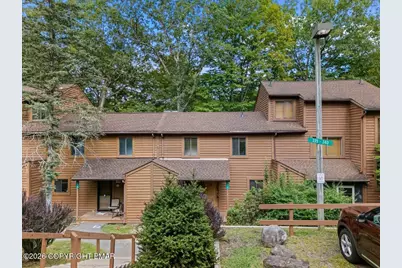  337 Crewe Court, Bushkill, PA 18324 - Photo 23