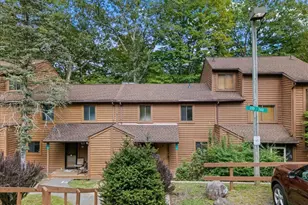 337 Crewe Ct, Bushkill, PA 18324 - Photo 23
