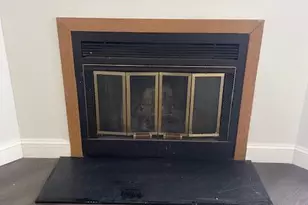 337 Crewe Ct, Bushkill, PA 18324 - Photo 7