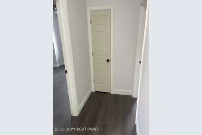  337 Crewe Court, Bushkill, PA 18324 - Photo 19