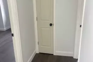 337 Crewe Ct, Bushkill, PA 18324 - Photo 19