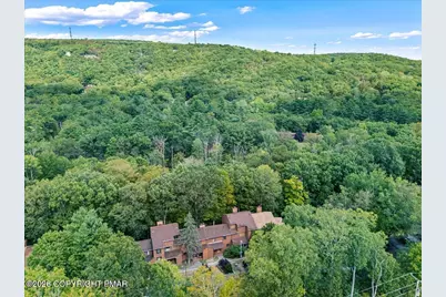  337 Crewe Court, Bushkill, PA 18324 - Photo 23