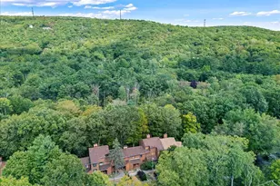 337 Crewe Ct, Bushkill, PA 18324 - Photo 23