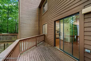 337 Crewe Ct, Bushkill, PA 18324 - Photo 19