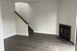 337 Crewe Ct, Bushkill, PA 18324 - Photo 5