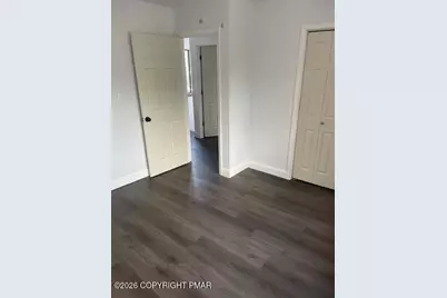  337 Crewe Court, Bushkill, PA 18324 - Photo 17