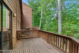 337 Crewe Ct, Bushkill, PA 18324 - Photo 21