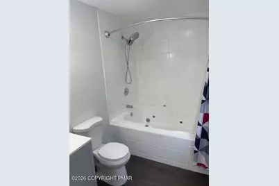  337 Crewe Court, Bushkill, PA 18324 - Photo 13