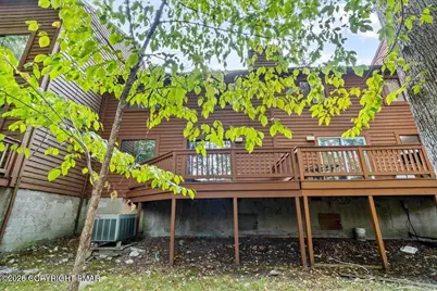  337 Crewe Court, Bushkill, PA 18324 - Photo 21