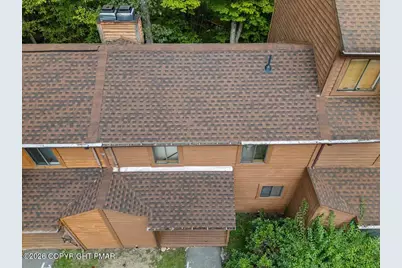  337 Crewe Court, Bushkill, PA 18324 - Photo 25