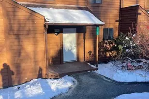 337 Crewe Ct, Bushkill, PA 18324 - Photo 27