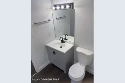  337 Crewe Court, Bushkill, PA 18324 - Photo 11