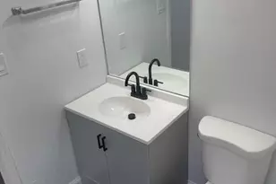 337 Crewe Ct, Bushkill, PA 18324 - Photo 11