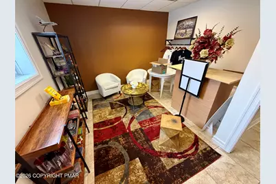  5722 Route 209, Sciota, PA 18354 - Photo 15