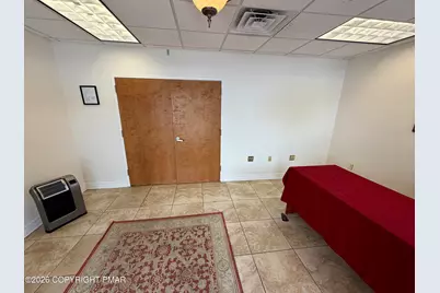  5722 Route 209, Sciota, PA 18354 - Photo 5