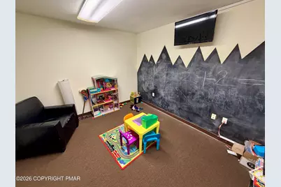  5722 Route 209, Sciota, PA 18354 - Photo 19