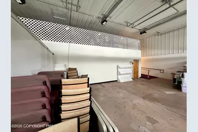  5722 Route 209, Sciota, PA 18354 - Photo 31