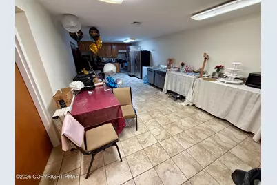  5722 Route 209, Sciota, PA 18354 - Photo 23