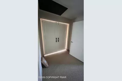  5722 Route 209, Sciota, PA 18354 - Photo 77