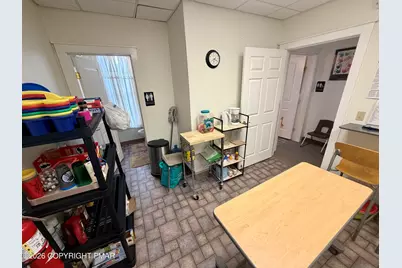  5722 Route 209, Sciota, PA 18354 - Photo 47