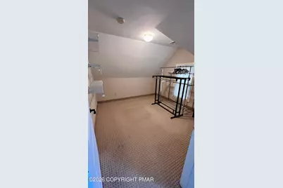  5722 Route 209, Sciota, PA 18354 - Photo 69