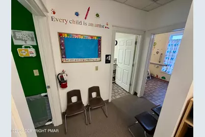  5722 Route 209, Sciota, PA 18354 - Photo 45