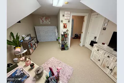  5722 Route 209, Sciota, PA 18354 - Photo 79