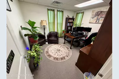  5722 Route 209, Sciota, PA 18354 - Photo 67