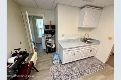  5722 Route 209, Sciota, PA 18354 - Photo 73