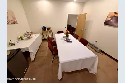  5722 Route 209, Sciota, PA 18354 - Photo 25