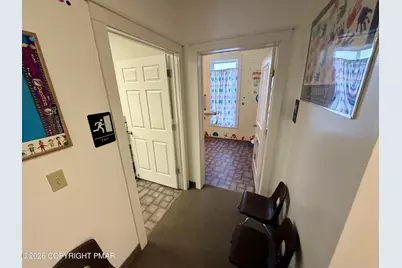  5722 Route 209, Sciota, PA 18354 - Photo 49