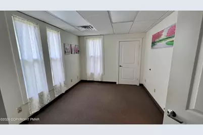  5722 Route 209, Sciota, PA 18354 - Photo 63