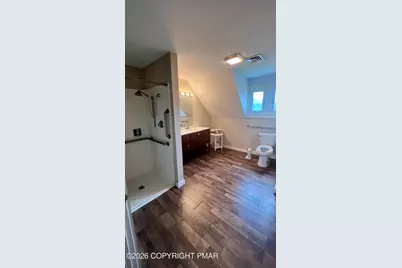  5722 Route 209, Sciota, PA 18354 - Photo 81