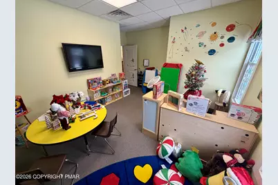  5722 Route 209, Sciota, PA 18354 - Photo 51