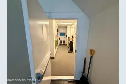  5722 Route 209, Sciota, PA 18354 - Photo 39